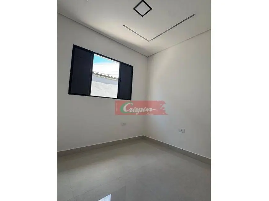 Casa com 3 quartos à venda, 125m2 em Parque Piratininga, Itaquaquecetuba - SP - imagem 9 Foto 9 de Casa com 3 quartos à venda, 125m2 em Parque Piratininga, Itaquaquecetuba - SP