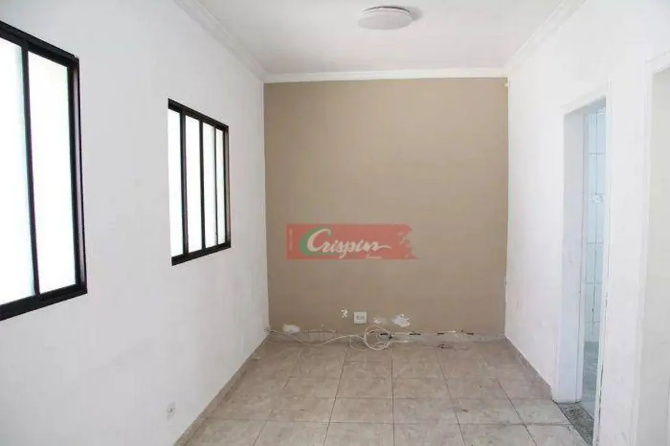Foto 5 de Sobrado com 3 quartos à venda, 125m2 em Jardim Ema, Guarulhos - SP