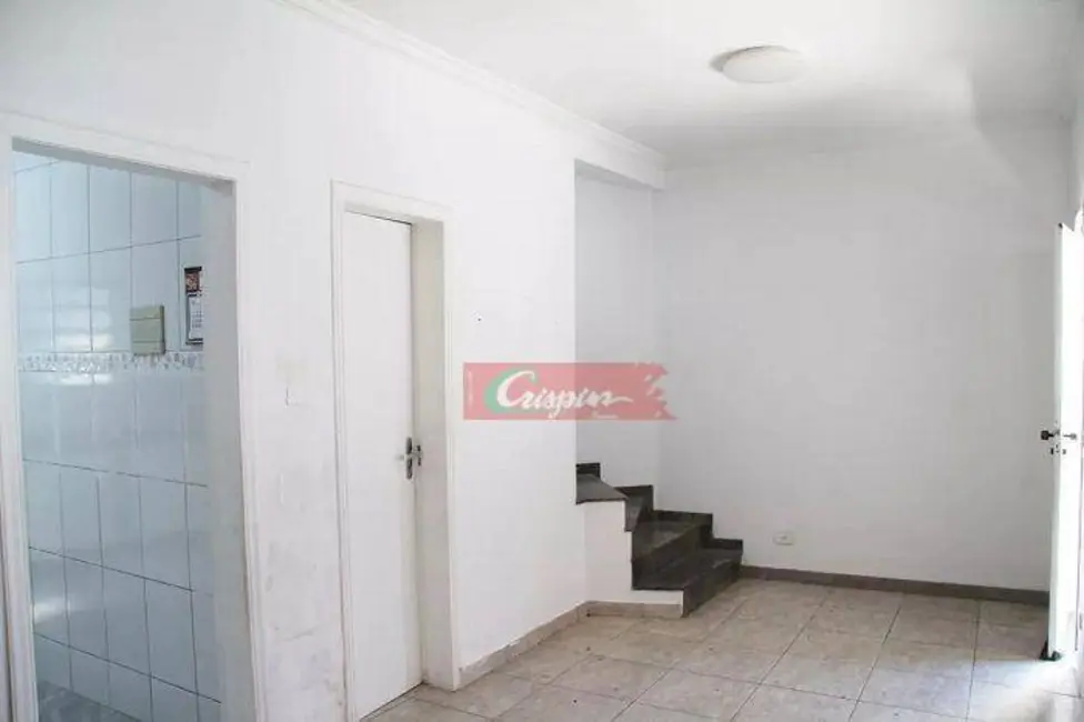 Foto 8 de Sobrado com 3 quartos à venda, 125m2 em Jardim Ema, Guarulhos - SP