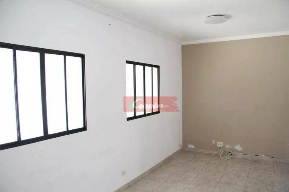 Foto 7 de Sobrado com 3 quartos à venda, 125m2 em Jardim Ema, Guarulhos - SP