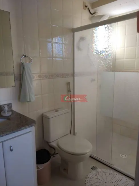 Foto 2 de Apartamento com 3 quartos à venda, 86m2 em Vila Pedro Moreira, Guarulhos - SP