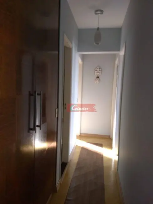 Foto 8 de Apartamento com 3 quartos à venda, 86m2 em Vila Pedro Moreira, Guarulhos - SP
