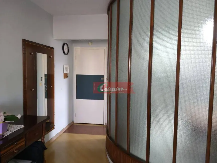 Foto 9 de Apartamento com 3 quartos à venda, 86m2 em Vila Pedro Moreira, Guarulhos - SP