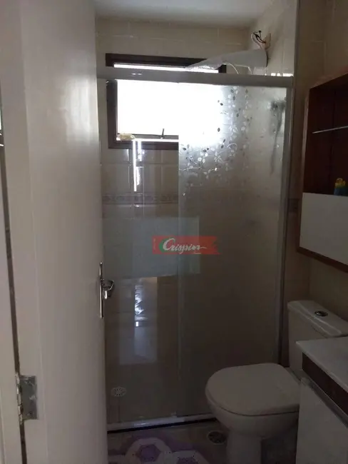 Foto 7 de Apartamento com 3 quartos à venda, 86m2 em Vila Pedro Moreira, Guarulhos - SP