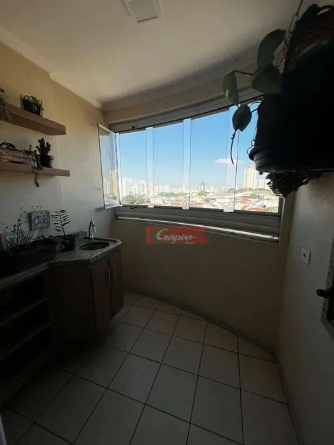 Apartamento com 3 quartos à venda, 75m2 em Vila Progresso, Guarulhos - SP - imagem 5 Foto 5 de Apartamento com 3 quartos à venda, 75m2 em Vila Progresso, Guarulhos - SP