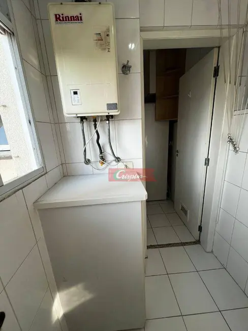 Apartamento com 3 quartos à venda, 75m2 em Vila Progresso, Guarulhos - SP - imagem 8 Foto 8 de Apartamento com 3 quartos à venda, 75m2 em Vila Progresso, Guarulhos - SP