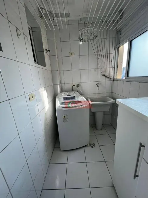 Apartamento com 3 quartos à venda, 75m2 em Vila Progresso, Guarulhos - SP - imagem 9 Foto 9 de Apartamento com 3 quartos à venda, 75m2 em Vila Progresso, Guarulhos - SP