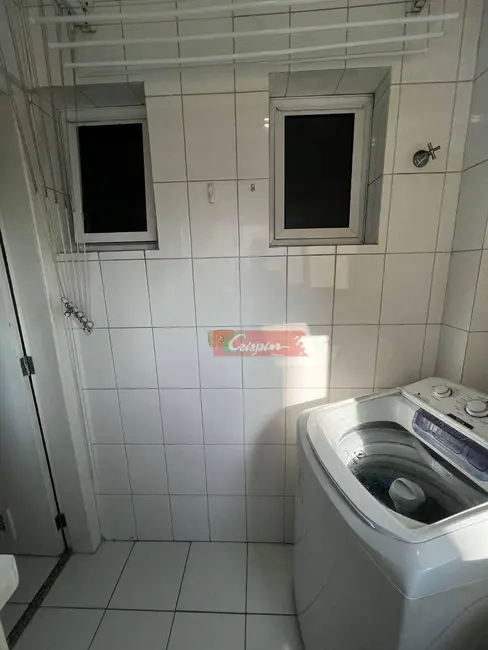 Apartamento com 3 quartos à venda, 75m2 em Vila Progresso, Guarulhos - SP - imagem 7 Foto 7 de Apartamento com 3 quartos à venda, 75m2 em Vila Progresso, Guarulhos - SP