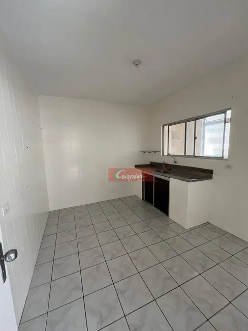 Foto 7 de Apartamento com 2 quartos à venda, 80m2 em Vila Galvão, Guarulhos - SP