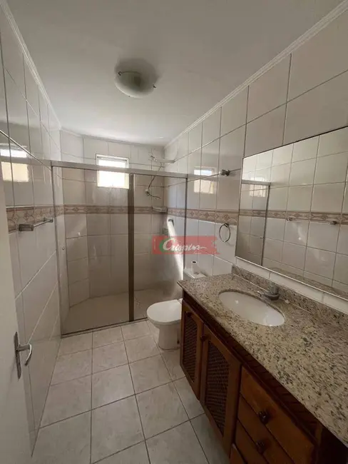 Foto 8 de Apartamento com 2 quartos à venda, 80m2 em Vila Galvão, Guarulhos - SP
