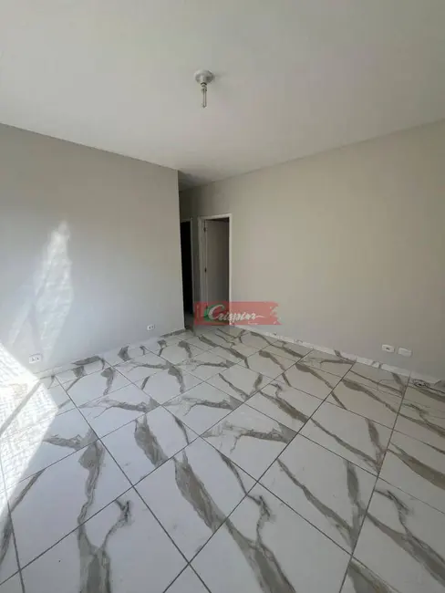 Foto 1 de Apartamento com 2 quartos à venda, 80m2 em Vila Galvão, Guarulhos - SP