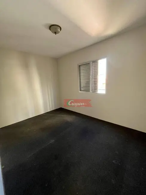 Foto 2 de Apartamento com 2 quartos à venda, 80m2 em Vila Galvão, Guarulhos - SP