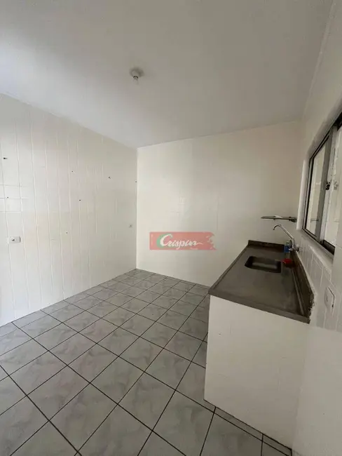 Foto 4 de Apartamento com 2 quartos à venda, 80m2 em Vila Galvão, Guarulhos - SP