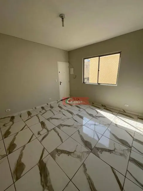 Foto 9 de Apartamento com 2 quartos à venda, 80m2 em Vila Galvão, Guarulhos - SP