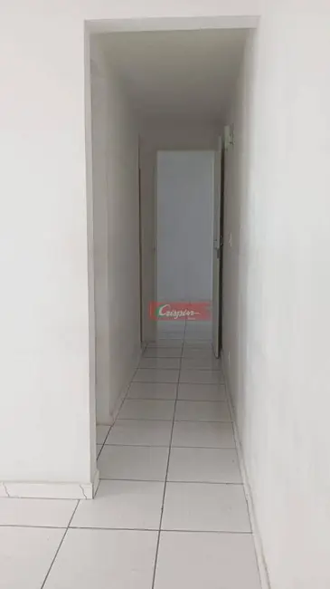 Foto 9 de Apartamento com 1 quarto à venda, 44m2 em Vila Augusta, Guarulhos - SP