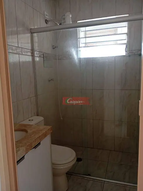 Foto 3 de Apartamento com 1 quarto à venda, 44m2 em Vila Augusta, Guarulhos - SP