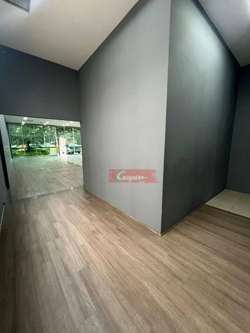 Sala Comercial para alugar, 909m2 em Gopoúva, Guarulhos - SP - imagem 9 Foto 9 de Sala Comercial para alugar, 909m2 em Gopoúva, Guarulhos - SP