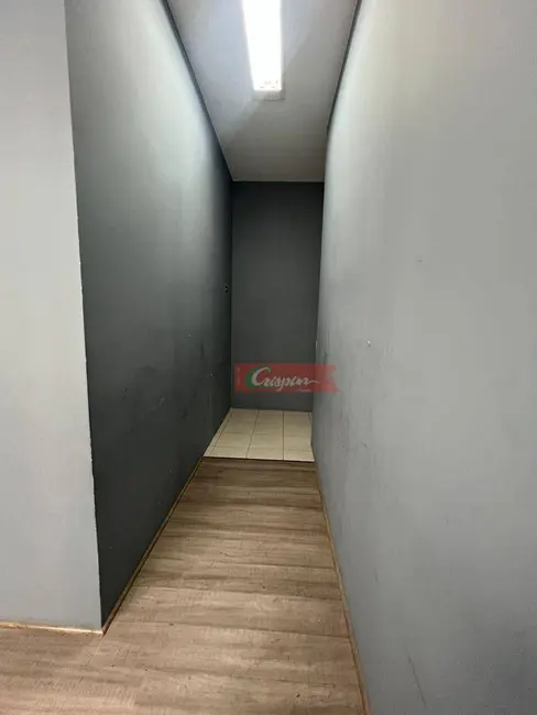 Sala Comercial para alugar, 909m2 em Gopoúva, Guarulhos - SP - imagem 8 Foto 8 de Sala Comercial para alugar, 909m2 em Gopoúva, Guarulhos - SP