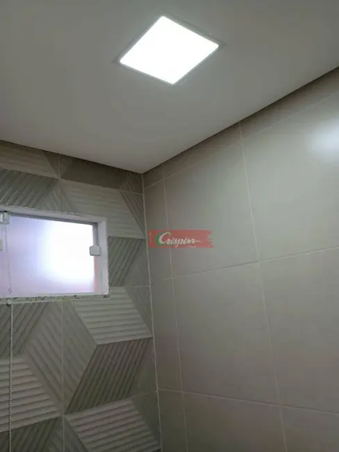 Foto 4 de Sala Comercial para alugar, 300m2 em Vila São Paulo, Guarulhos - SP