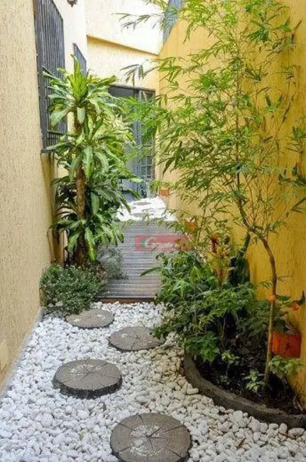 Foto 2 de Sobrado com 4 quartos à venda, 170m2 em Ponte Grande, Guarulhos - SP