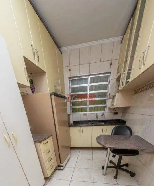 Foto 5 de Sobrado com 4 quartos à venda, 170m2 em Ponte Grande, Guarulhos - SP
