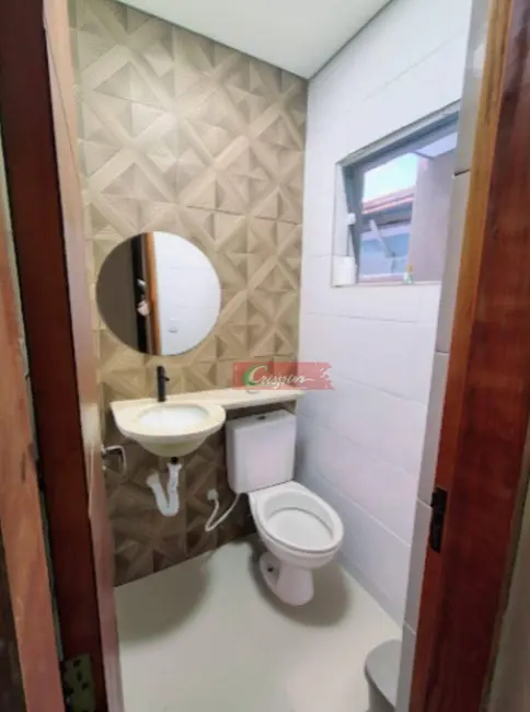 Sobrado com 2 quartos à venda, 150m2 em Vila Melliani, Guarulhos - SP - imagem 2 Foto 2 de Sobrado com 2 quartos à venda, 150m2 em Vila Melliani, Guarulhos - SP