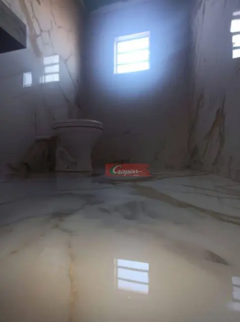 Sobrado com 2 quartos à venda, 150m2 em Vila Melliani, Guarulhos - SP - imagem 6 Foto 6 de Sobrado com 2 quartos à venda, 150m2 em Vila Melliani, Guarulhos - SP