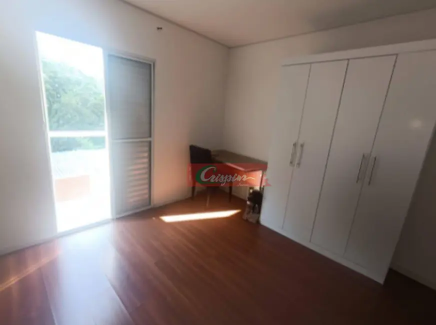Sobrado com 2 quartos à venda, 150m2 em Vila Melliani, Guarulhos - SP - imagem 5 Foto 5 de Sobrado com 2 quartos à venda, 150m2 em Vila Melliani, Guarulhos - SP
