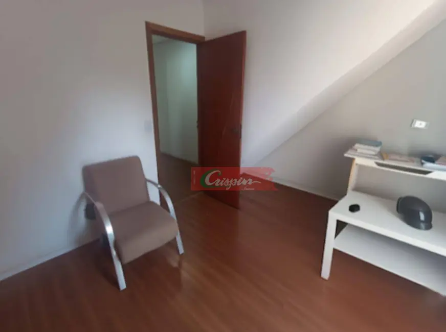 Sobrado com 2 quartos à venda, 150m2 em Vila Melliani, Guarulhos - SP - imagem 4 Foto 4 de Sobrado com 2 quartos à venda, 150m2 em Vila Melliani, Guarulhos - SP