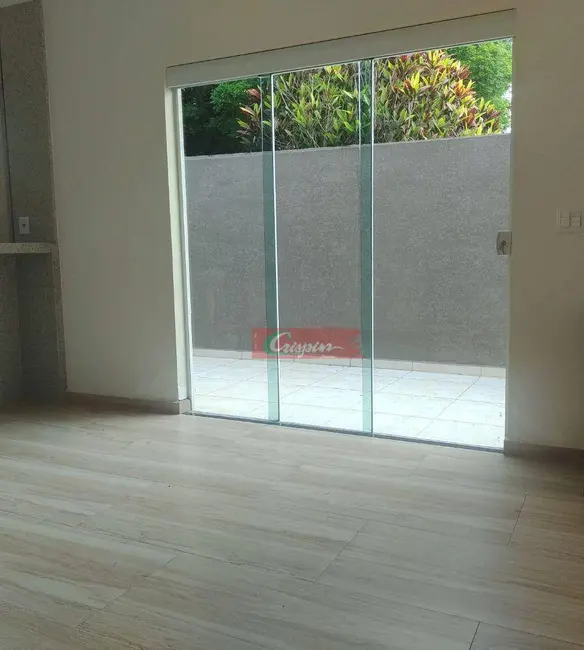Foto 3 de Casa com 3 quartos à venda, 653m2 em Vila Santista, Atibaia - SP