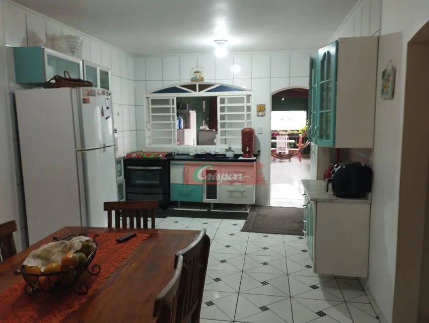 Foto 9 de Casa com 3 quartos à venda, 266m2 em Mairipora - SP