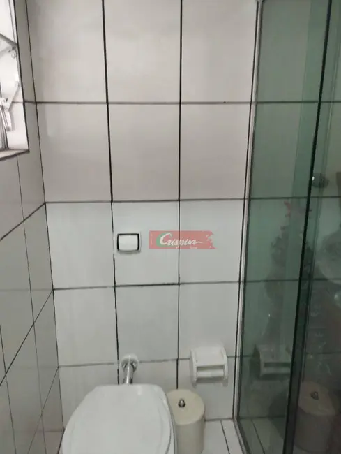 Foto 5 de Casa com 3 quartos à venda, 266m2 em Mairipora - SP