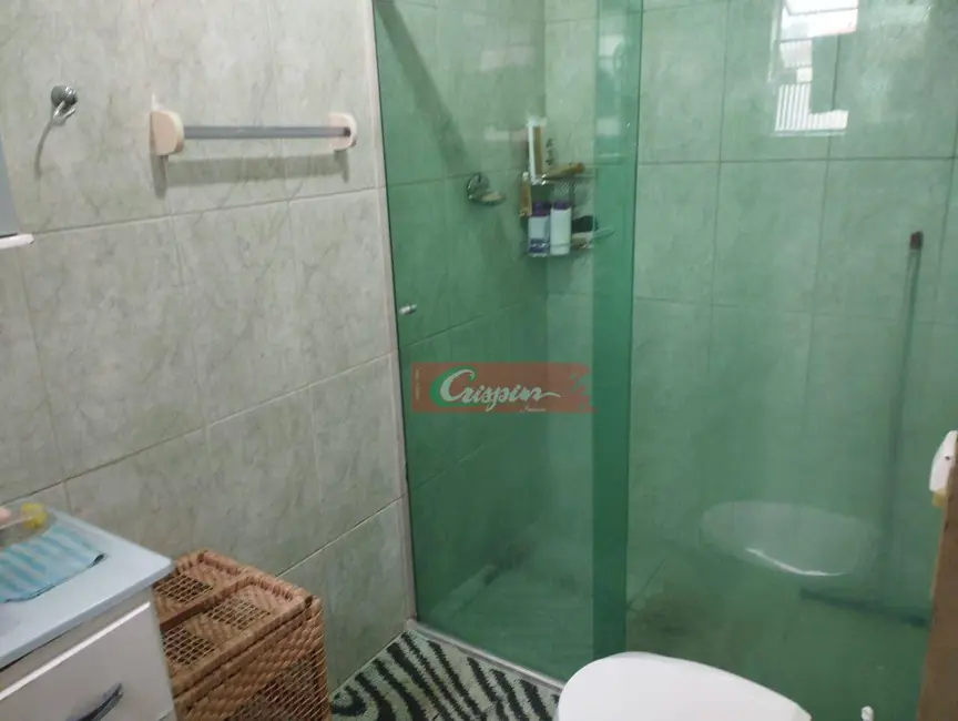 Foto 3 de Casa com 3 quartos à venda, 266m2 em Mairipora - SP