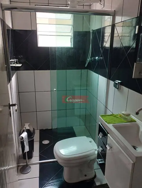 Foto 4 de Casa com 3 quartos à venda, 266m2 em Mairipora - SP