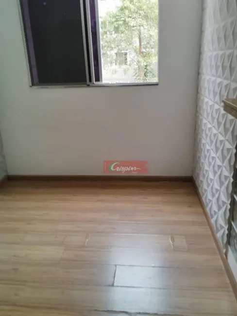 Apartamento com 2 quartos à venda, 43m2 em Vila Bremen, Guarulhos - SP - imagem 3 Foto 3 de Apartamento com 2 quartos à venda, 43m2 em Vila Bremen, Guarulhos - SP