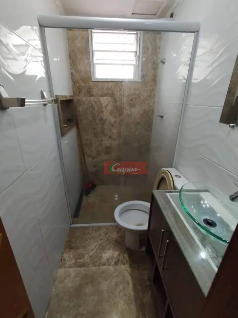 Apartamento com 2 quartos à venda, 43m2 em Vila Bremen, Guarulhos - SP - imagem 2 Foto 2 de Apartamento com 2 quartos à venda, 43m2 em Vila Bremen, Guarulhos - SP