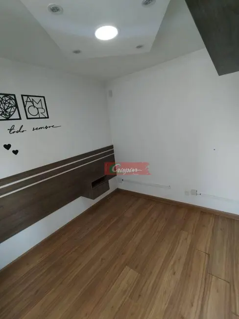 Apartamento com 2 quartos à venda, 43m2 em Vila Bremen, Guarulhos - SP - imagem 6 Foto 6 de Apartamento com 2 quartos à venda, 43m2 em Vila Bremen, Guarulhos - SP