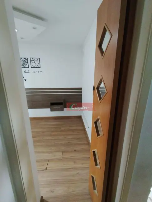 Apartamento com 2 quartos à venda, 43m2 em Vila Bremen, Guarulhos - SP - imagem 8 Foto 8 de Apartamento com 2 quartos à venda, 43m2 em Vila Bremen, Guarulhos - SP