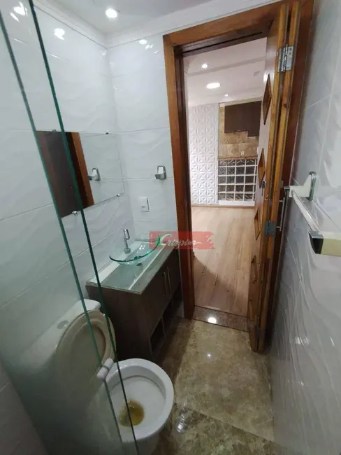 Apartamento com 2 quartos à venda, 43m2 em Vila Bremen, Guarulhos - SP - imagem 9 Foto 9 de Apartamento com 2 quartos à venda, 43m2 em Vila Bremen, Guarulhos - SP