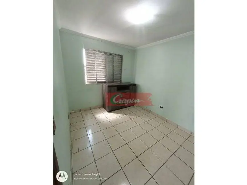 Foto 9 de Apartamento com 2 quartos à venda e para alugar, 51m2 em Jardim Vila Galvão, Guarulhos - SP
