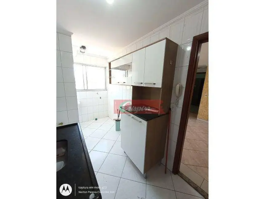 Foto 5 de Apartamento com 2 quartos à venda e para alugar, 51m2 em Jardim Vila Galvão, Guarulhos - SP