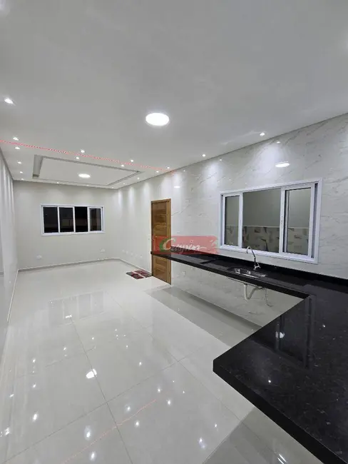 Casa com 3 quartos à venda, 125m2 em Cidade Parque Alvorada, Guarulhos - SP - imagem 2 Foto 2 de Casa com 3 quartos à venda, 125m2 em Cidade Parque Alvorada, Guarulhos - SP