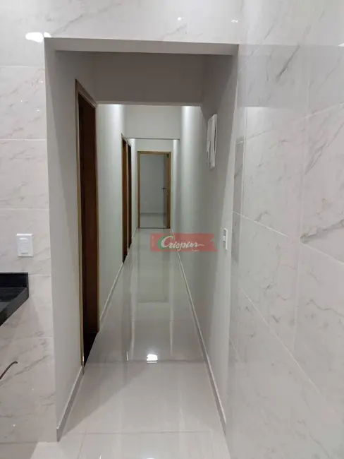 Casa com 3 quartos à venda, 125m2 em Cidade Parque Alvorada, Guarulhos - SP - imagem 7 Foto 7 de Casa com 3 quartos à venda, 125m2 em Cidade Parque Alvorada, Guarulhos - SP