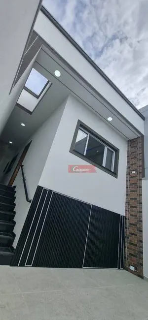 Casa com 3 quartos à venda, 125m2 em Cidade Parque Alvorada, Guarulhos - SP - imagem 1 Foto 1 de Casa com 3 quartos à venda, 125m2 em Cidade Parque Alvorada, Guarulhos - SP