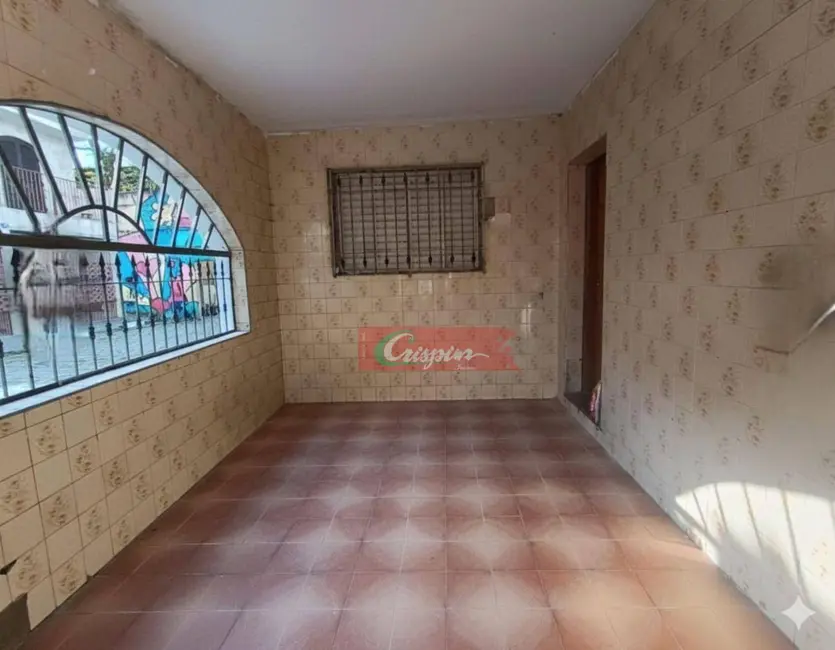 Casa com 2 quartos à venda, 65m2 em Vila Miss Velta, Guarulhos - SP - imagem 2 Foto 2 de Casa com 2 quartos à venda, 65m2 em Vila Miss Velta, Guarulhos - SP