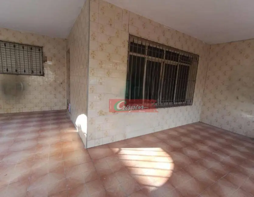 Casa com 2 quartos à venda, 65m2 em Vila Miss Velta, Guarulhos - SP - imagem 5 Foto 5 de Casa com 2 quartos à venda, 65m2 em Vila Miss Velta, Guarulhos - SP