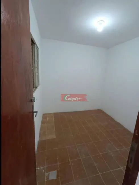 Casa com 2 quartos à venda, 65m2 em Vila Miss Velta, Guarulhos - SP - imagem 9 Foto 9 de Casa com 2 quartos à venda, 65m2 em Vila Miss Velta, Guarulhos - SP