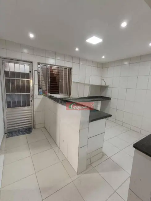 Casa com 2 quartos à venda, 65m2 em Vila Miss Velta, Guarulhos - SP - imagem 8 Foto 8 de Casa com 2 quartos à venda, 65m2 em Vila Miss Velta, Guarulhos - SP