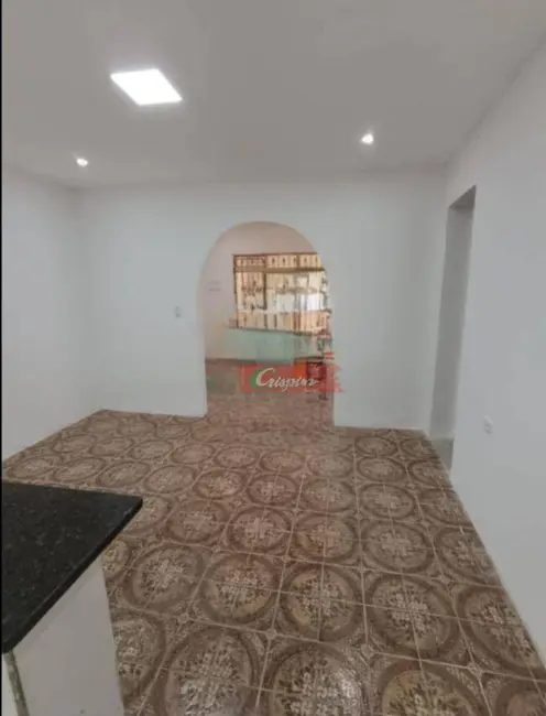 Casa com 2 quartos à venda, 65m2 em Vila Miss Velta, Guarulhos - SP - imagem 7 Foto 7 de Casa com 2 quartos à venda, 65m2 em Vila Miss Velta, Guarulhos - SP