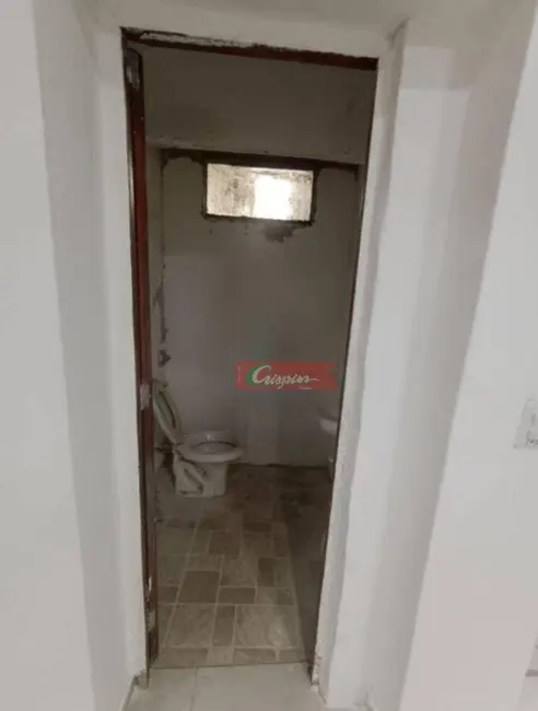 Casa com 2 quartos à venda, 65m2 em Vila Miss Velta, Guarulhos - SP - imagem 6 Foto 6 de Casa com 2 quartos à venda, 65m2 em Vila Miss Velta, Guarulhos - SP